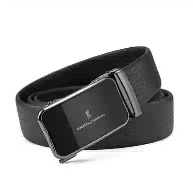 ROBERTA DI CAMERINO 3.5cm