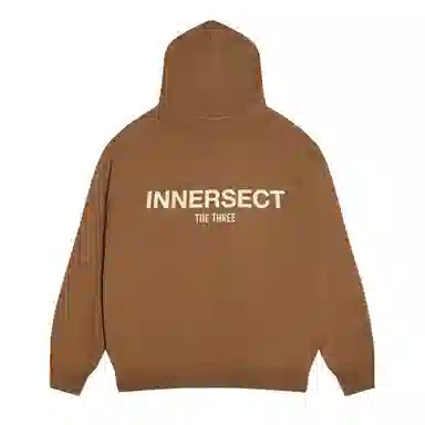 INNERSECT SS24 LOGO