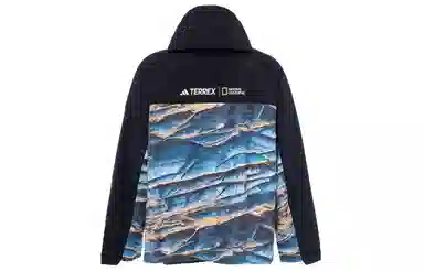 adidas TERREX Logo