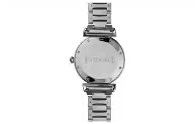CHOPARD IMPERIALE 50 40mm 388531-3003