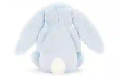 JELLYCAT 31cm51cm