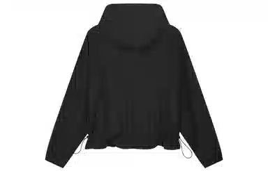 Champion Women's Rochester SS24