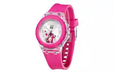 Disney TPU 30 MK-11714