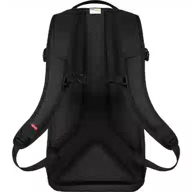 Supreme Supreme SS21 logo