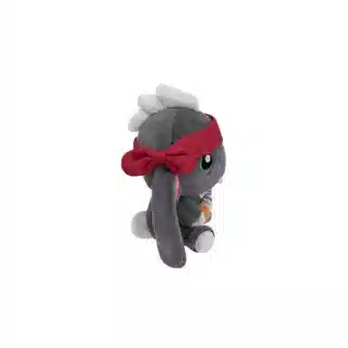 LEAGUE OF LEGENDS 15cm