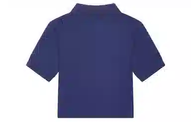 Champion Women's Rochester SS24 C-LogopoloPolo