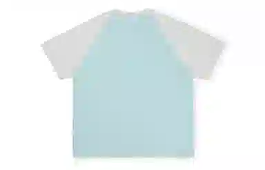 FPA T