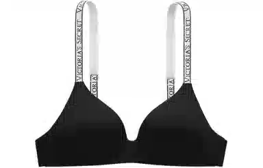 VICTORIA'S SECRET Logo