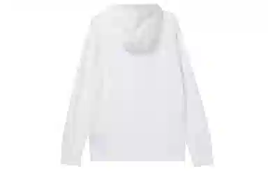 Nike FC Barcelona Club Fleece Logo