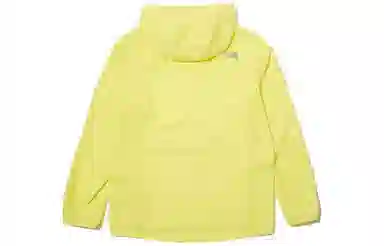 THE NORTH FACE Flight Series