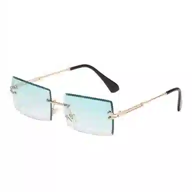 SOMAN UV400