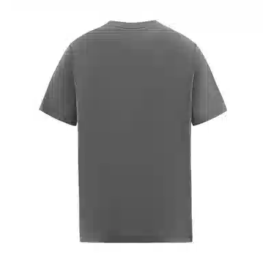 CAT SS24 CoolmaxT
