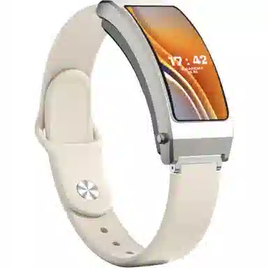 biaodaige 120-180mm HWB7-12mm