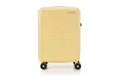 SAMSONITE PC 20162527