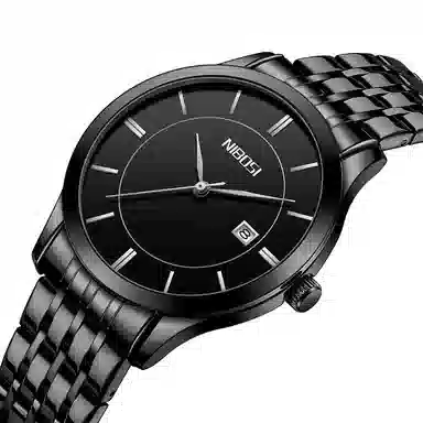 NIBOSI 1985 42mm ni2567