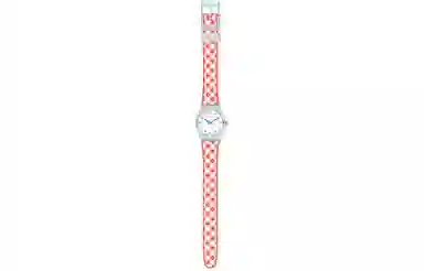 SWATCH 25mm LL125