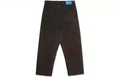 POLAR SKATE CO Big Boy Jeans
