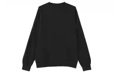 Nike Club Fleece logo