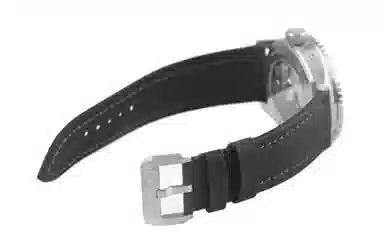 Blancpain Fifty Fathoms 5071-1110-B52A