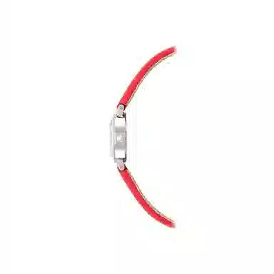 TISSOT 30 19.5mm T140.009.16.111.00