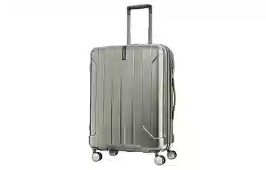 SAMSONITE NIAR PC 202429