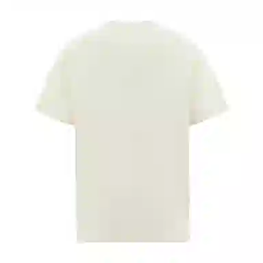 CAT SS24 CoolmaxT