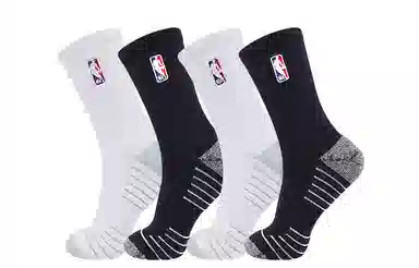 NBA 4