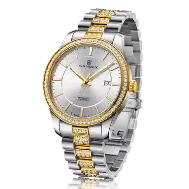 SANDEX 50 S762G-261311