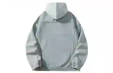 VNHP