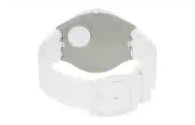 SWATCH SKIN 41.8mm SVOW100