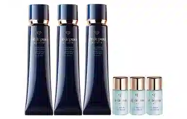CPB 37ml*3+3ml*3