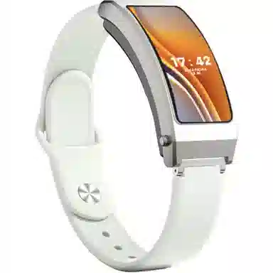 biaodaige 120-180mm HWB7-12mm