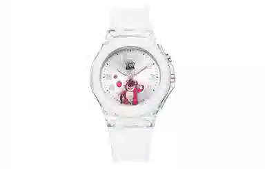 Disney TPU 30 MK-11714