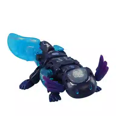 52TOYS BEASTBOX