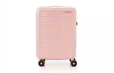 SAMSONITE PC 20162527