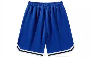 PEIMENG Shorts