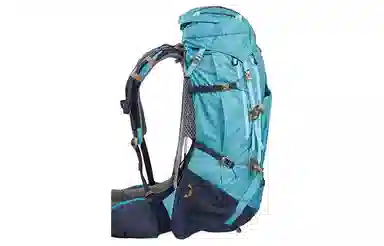 DECATHLON AIR 55-70L
