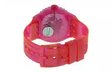 SWATCH 200m 44mm SUUP100