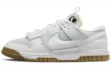 Nike Air Dunk Jumbo