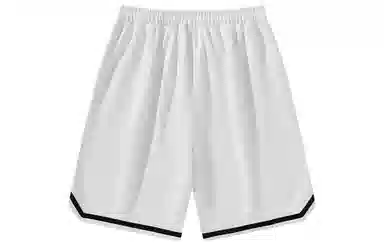 PEIMENG Shorts