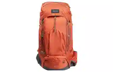 DECATHLON AIR 55-70L