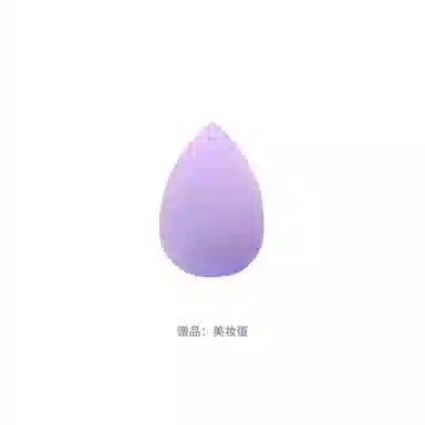 01 1g