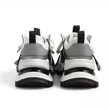 dolin collectionvibe