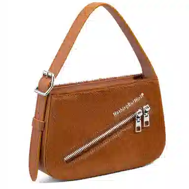 NothingButMini Incline