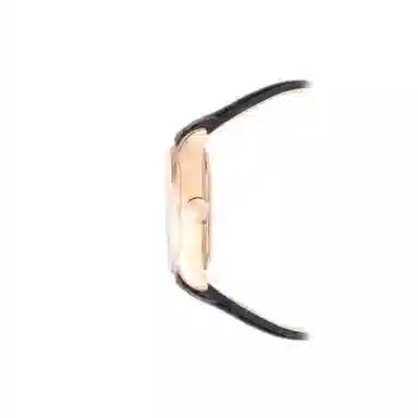 MIDO 50 M024.428.36.031.00