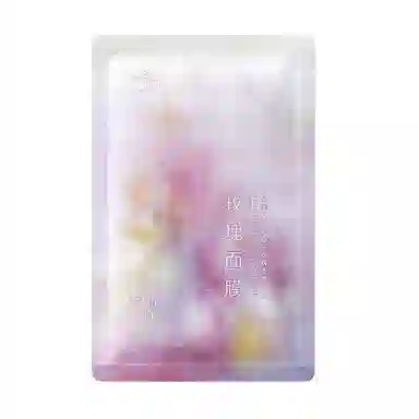 101012