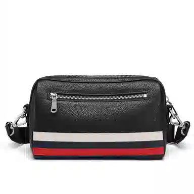 DOSRFINI Crossbody Bag