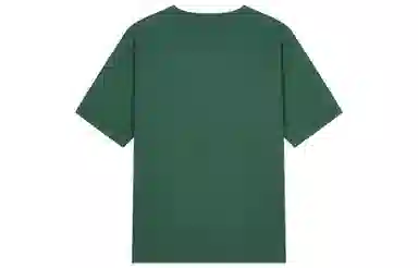 Champion ACTION STYLE SS24 CLogoT
