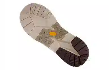 KOLON SPORT Sinopa