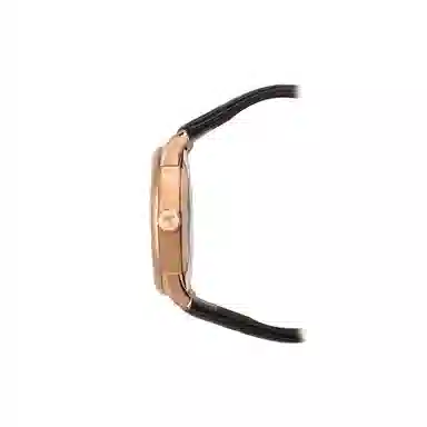 Tissot Le Locle T099.407.36.448.00